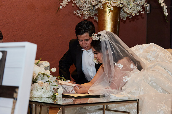 20 ABRIL 24 _MG_4256
