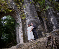 #8429 KAREN ALMANZA REYES _ROB0018