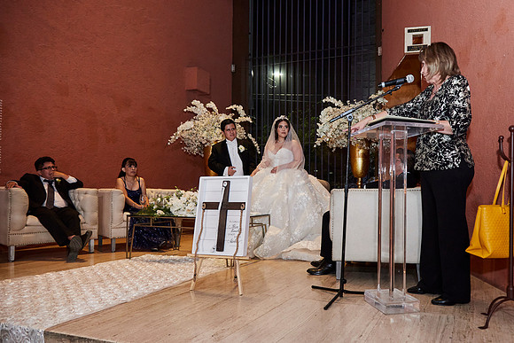 20 ABRIL 24 _MG_4359