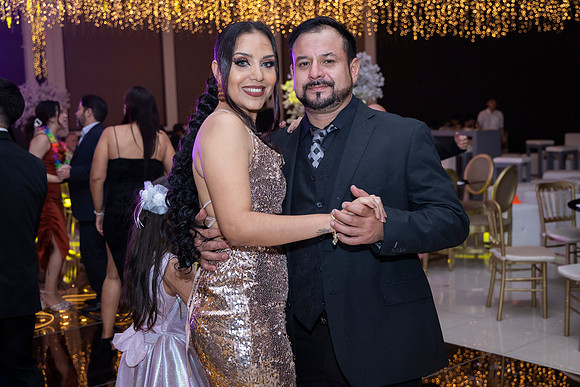 #5398 KARLA JANETH TREVIÑO- 27 ABRIL 2024-2292