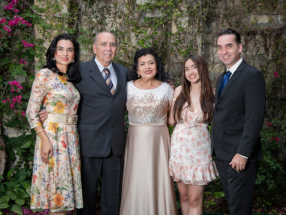 #5879 05 ABRIL 25-2880