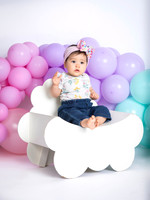 #1221 DIANA ALEJANDRA REYES_1756