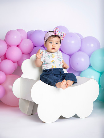 #1221 DIANA ALEJANDRA REYES_1756