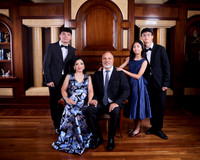 #12341 MARIBEL CASTILLO _W8A0764