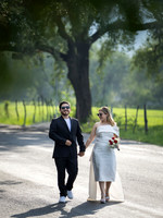 #2516 JESSICA REYNA ORTIZ- CASUAL- JESSICA Y ORLANDO