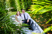 #8365 GILBERTO ANGEL LOPEZ _W8A7087