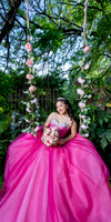 03 ABRIL 25 #8210 MARCELA ROJAS-7630