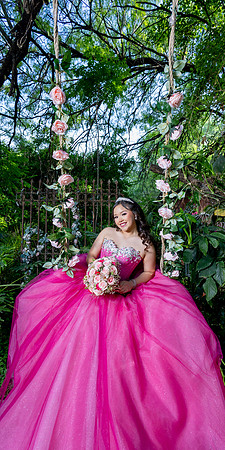 03 ABRIL 25 #8210 MARCELA ROJAS-7630