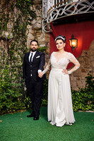 31 AGOSTO 24_W9A2773
