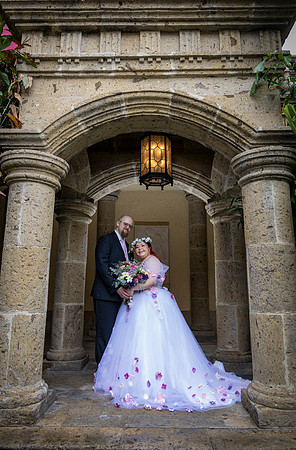 22 JUN 24 #7967 MELANIE RUBI DELGADO _CTR6149
