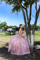 21-05-25 #8376 YULIANA MTZ _CTR1195