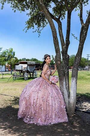 21-05-25 #8376 YULIANA MTZ _CTR1195