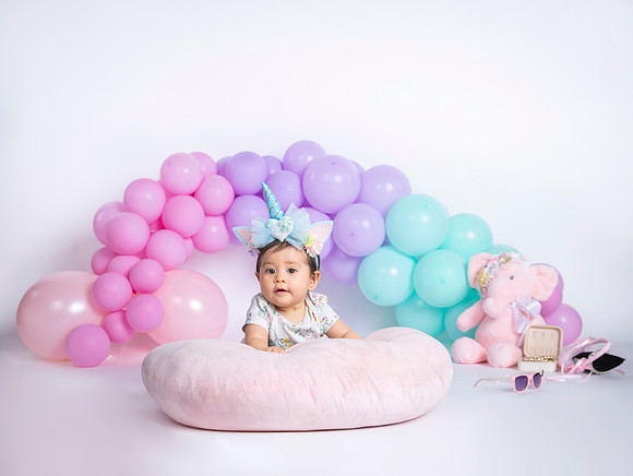 #1221 DIANA ALEJANDRA REYES_1807