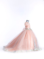 #VESTIDOS CINCOAÑERAS - 13 SEPTIEMBRE 2024-1017