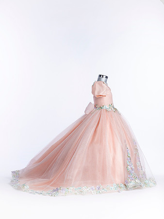#VESTIDOS CINCOAÑERAS - 13 SEPTIEMBRE 2024-1017