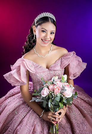 26-05-25 #8281 CLAUDIA BLANCO _CTR1208