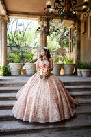 02 JULIO 24 _MG_6871