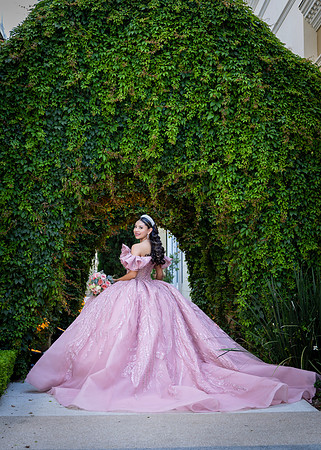 26-05-25 #8281 CLAUDIA BLANCO _CTR1443