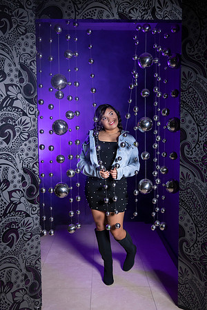 20-11-24 #7995 KARLA SANCHEZ _CTR1279