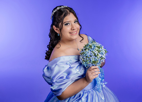 01 ABRIL 25#12087 JANNA ROJAS-3330