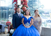 29-11-24 #8177 TAMARA GARZA _CTR0010