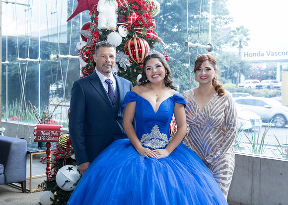 29-11-24 #8177 TAMARA GARZA _CTR0010