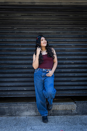 09-04-25 #2877 MARGARITA SANDOVA _CTR0514