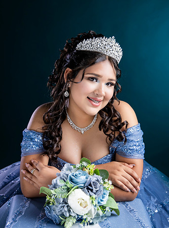 11 JUN 25 #4149 PERLA GABRIELA _CTR0031