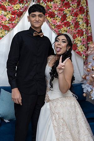 14-12-24 #2772 MAYRA ACOSTA _CTR0034