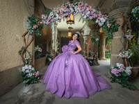 #12238 GRACIELA OLIVA VAZQUEZ 07 05 2025-0083
