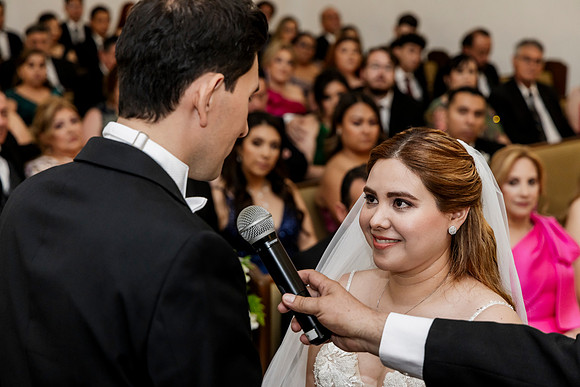 21 JUNIO 2025 #8229 HEBER TORRES CORDERO-0183