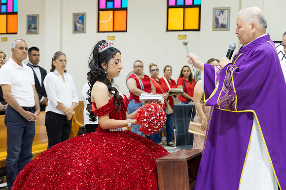 16-03-25 #8202 JESUS FCO BANDA _CTR0222