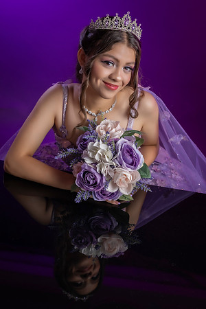#12271 CONSUELO JIMENEZ-8970