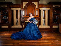 #8236 SANDRA LEAL 22 05 2025-2124