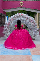 27 JULIO 24 _MG_3278