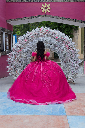 27 JULIO 24 _MG_3278