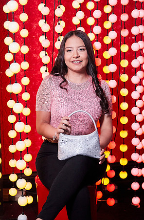 01 JULIO 24_MG_3733