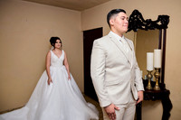 _N_9959 17 OCTUBRE 2024 #11929 ANDREA MICHELLE MTZ