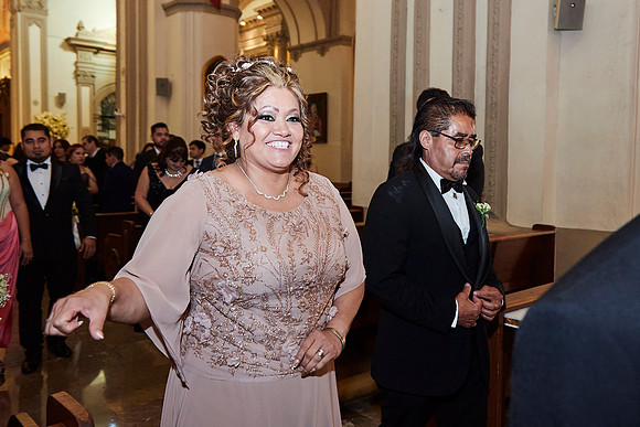 20 ABRIL 24 _MG_4107