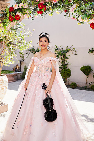 13 JUNIO 24_MG_2132