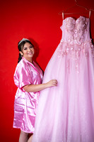 11 JUL 25 #8319 LENY REYNA _CTR0018