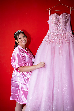 11 JUL 25 #8319 LENY REYNA _CTR0018