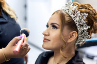 12-04-25 SIMON FLORES _CTR0016