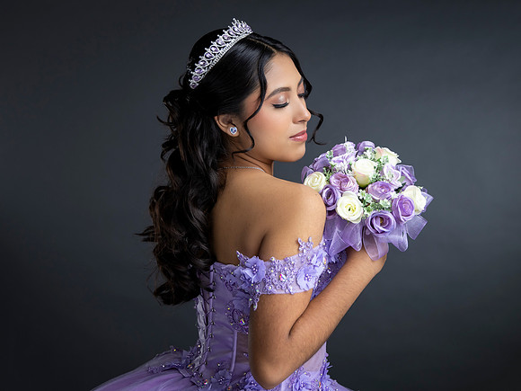 #11997 RAQUENEL JAZMIN JUAREZ - 12 AGOSTO 2024-1280