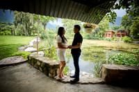 18 JULIO 24_W8A7000