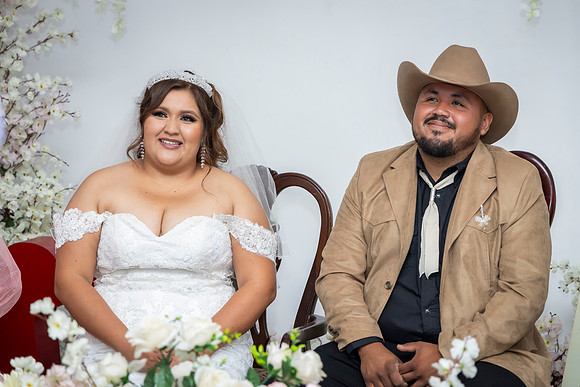 #12046 CINTHYA MARLENE VILLARREAL - 28 DICIEMBRE 2024-0545