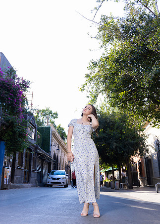 30-09-24 #8176 ROSARIO DE ALVA _CTR2326