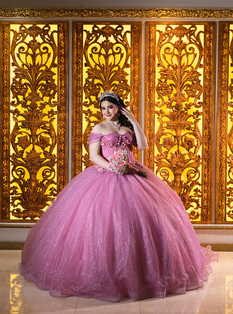 17 ABRIL 2024  - #7915 KARLA RODRIGUEZ -4738