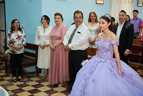 _MA_1996--LIZBETH--