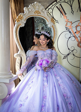 18-03-25 #8155 LILIANA FLORES _CTR1639